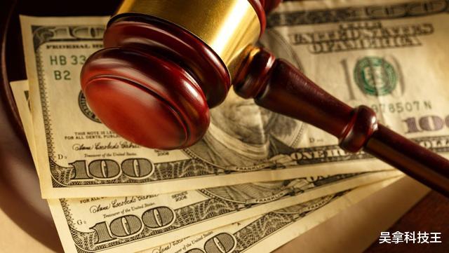 美国|这家生产不粘锅的美国企业,为了追求利益,不惜污染60亿人的血