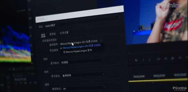 显卡|显卡真的只能拿来玩游戏？我就用PS需要显卡吗？