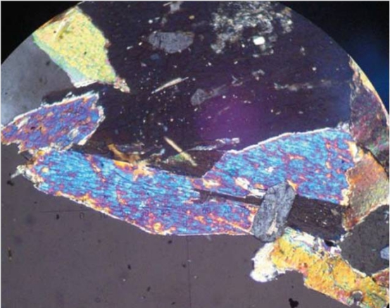 |鉴别和田玉,懂得这2点就够了!