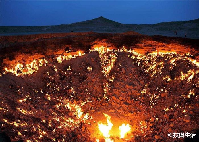 #霍金#地球到底怎么了？气候变暖还没消停，又来更大的灾难！