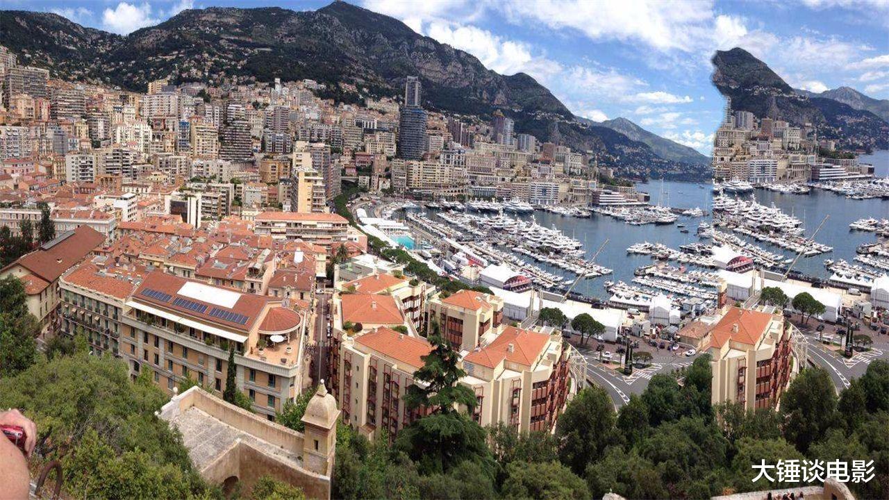 全世界物价最高的国家：房价每平米41万人民币，一瓶可乐29元