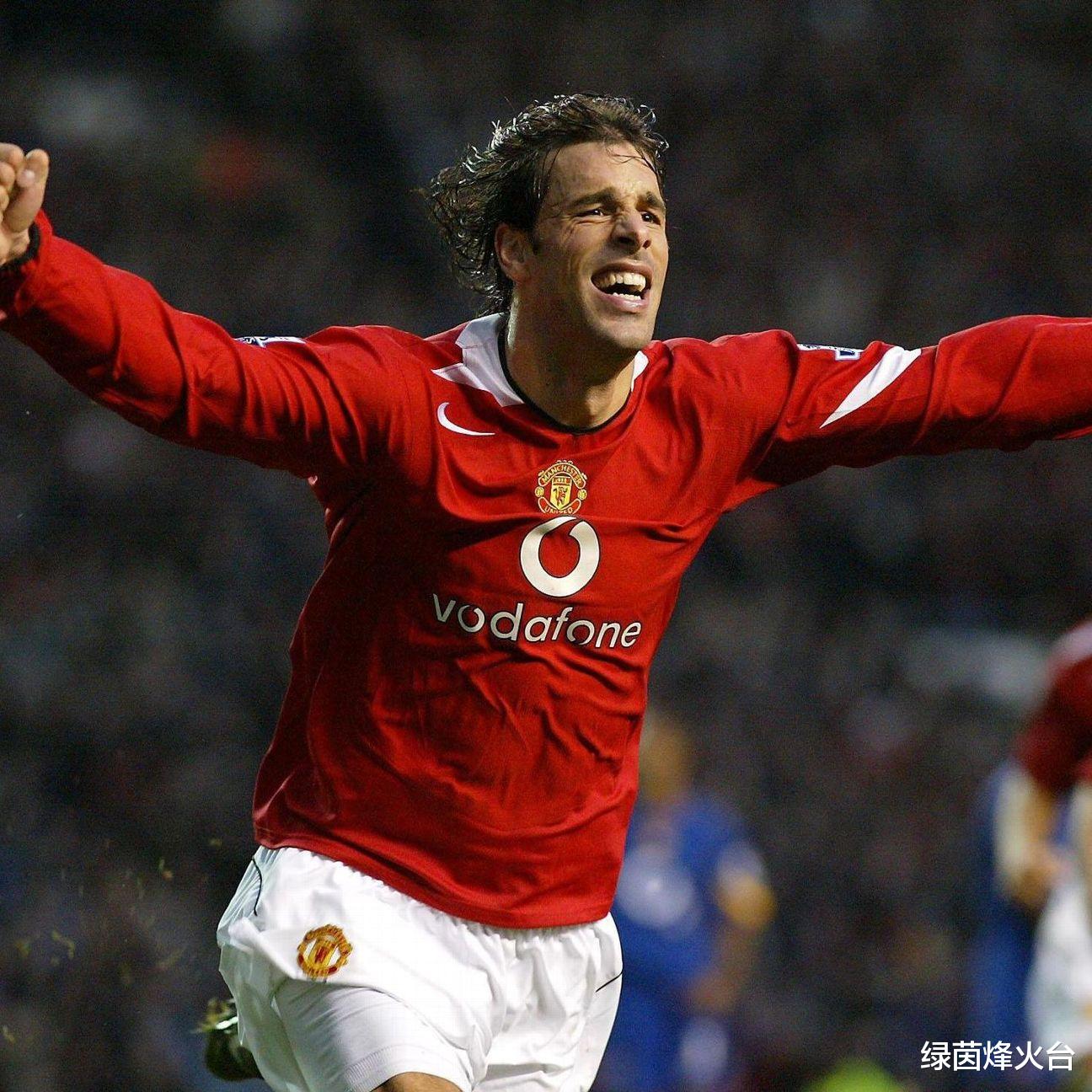 伊布|足坛20年前锋最佳转会Top10，本泽马第2，鲁尼第5，伊布第6