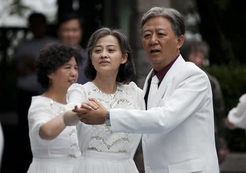 《清平乐》投资4亿,赔个底掉,张开宙不愧是正午阳光的大bug