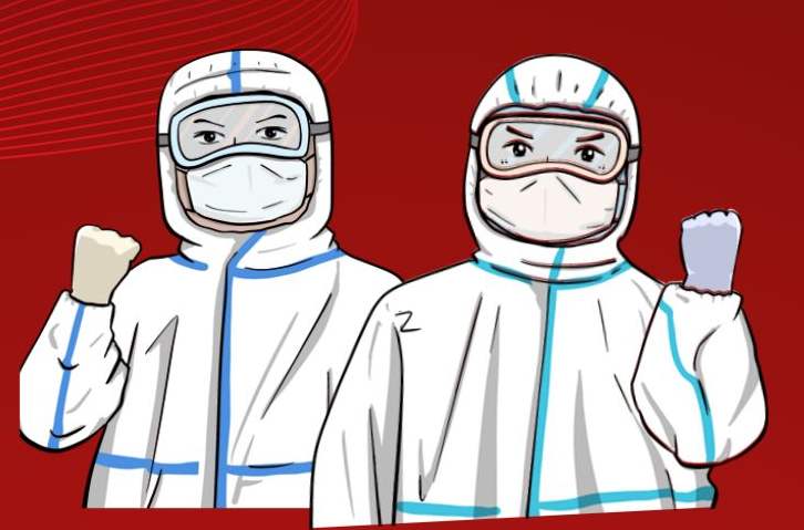 「高考」应该给本次新冠病毒抗疫情的医务人员子女高考进行加分吗?