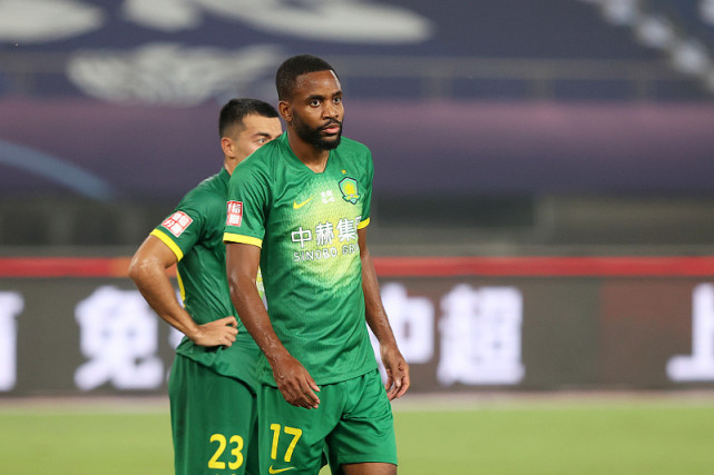 北京国安|输球怪恒大？京媒称国安丢三球怪阿兰，名记反驳拖泥带水才是主因