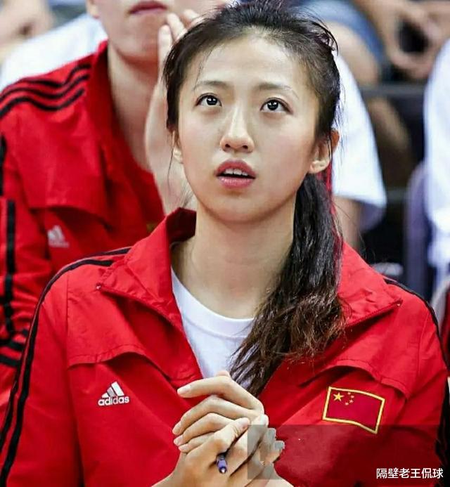 丁霞|瞒不住了？丁霞2米男友浮出水面，爱情事业双丰收，球迷却来辟谣