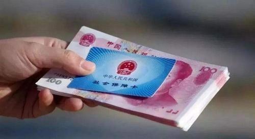 社保 灵活就业者社保缴纳新规！社保未缴满15年，2021年起一律这样办！