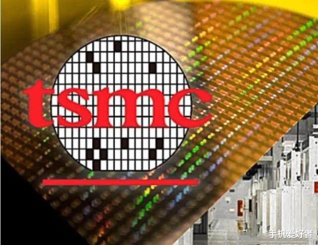 芯片:杨澜采访清华紫光董事长赵国伟当前国产芯片水平,赵国伟:相当于抗战时期水平