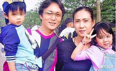 赵擎|他比王宝强还\绿\，被妻子卷走5000万，6个孩子无一亲生