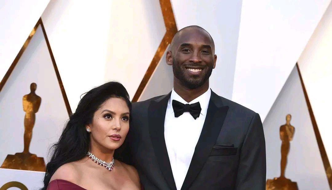 瓦妮莎|不到半年,瓦妮莎就谈恋爱了?这一举动疑是她有新恋情