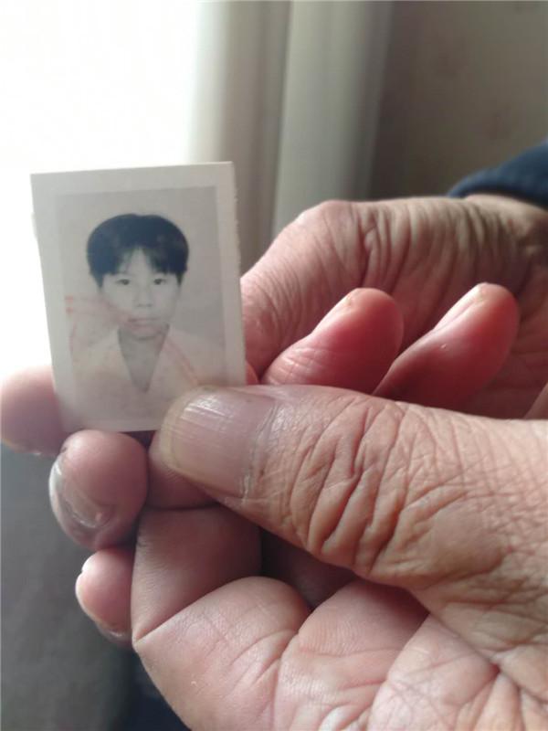磁县|邯郸少年看守所内因贫血死亡 父亲奔波18年寻真相希望为子正名