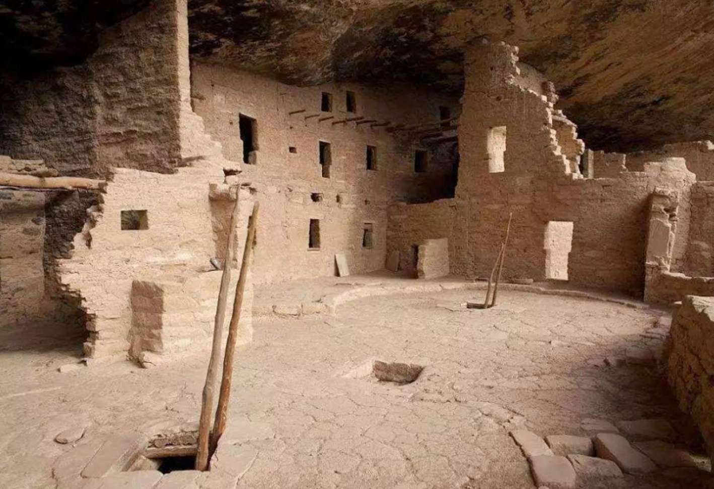 招生|“最坑人”的4个本科专业,招生数量大,就业率却奇低,避免踩雷