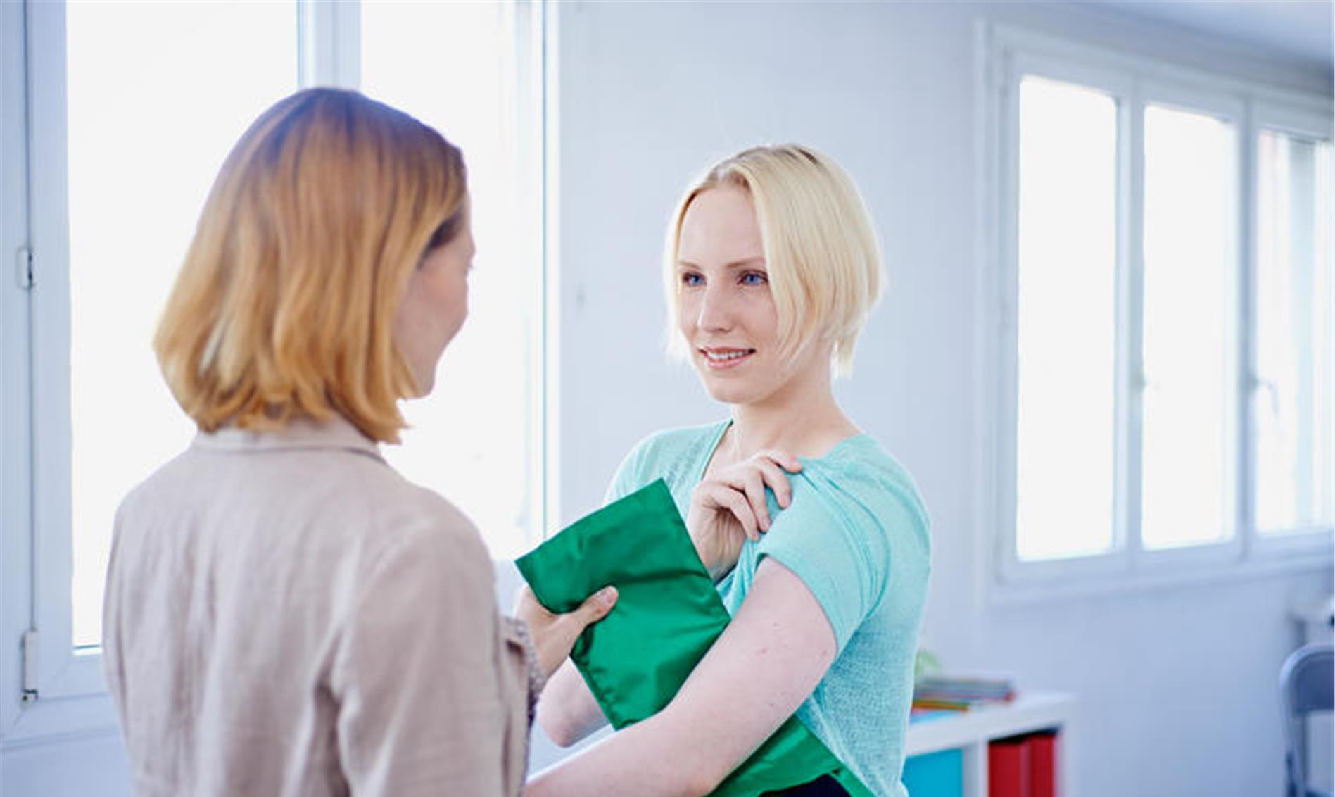 高血压|高血压“最怕”一种水,敞开喝,养血管清毒素,高血压不敢放肆