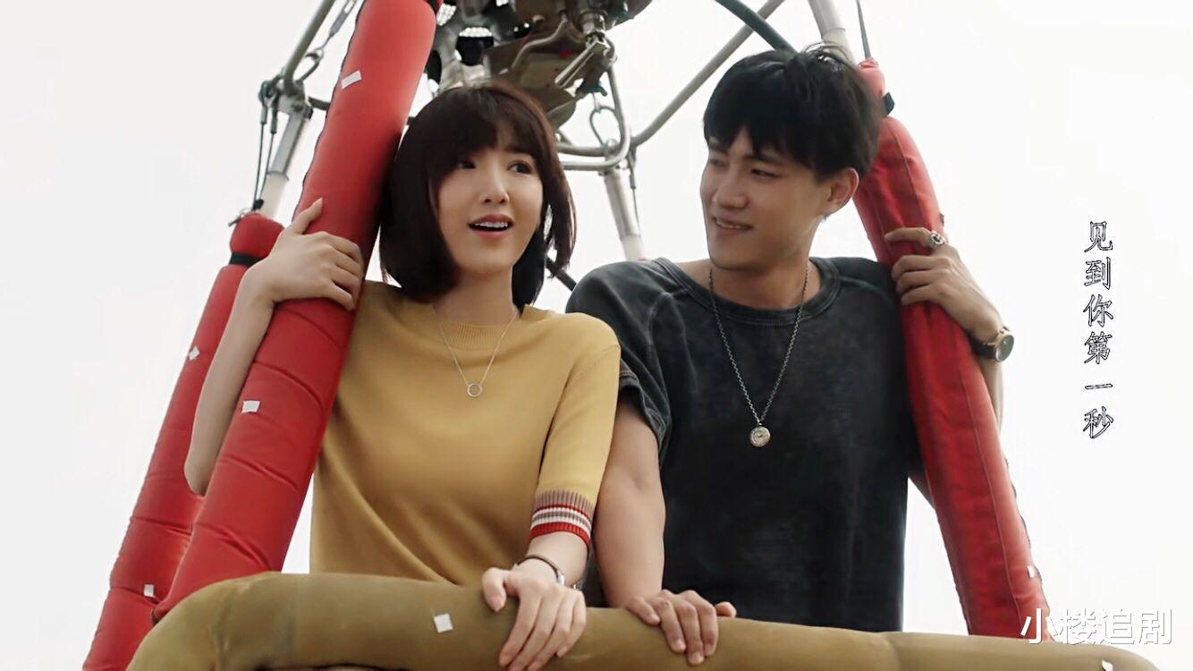 三十而已|《三十而已》大结局解读：晓芹温馨，顾佳遗憾，漫妮从头再来