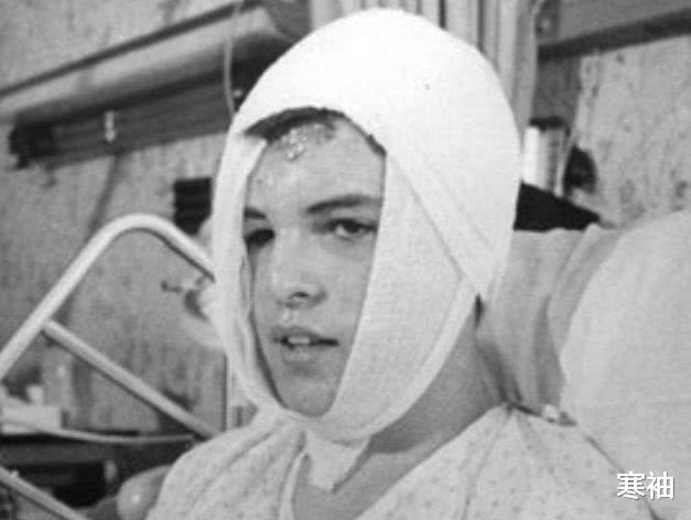 『巴伊亚』世界上那些惨烈空难的“唯一幸存者”，都有一个不可思议的共同点