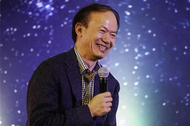 863计划|美国工程院院士李凯:中国863计划是失败的