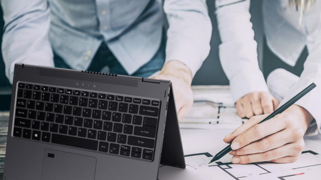 美团|只要用上这些笔记本，设计师的传统艺能就不会丢！