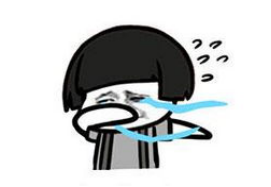 京东■95%京东店铺被闭店,另寻出路的商家,为什么选择无视拼多多?只因它还在