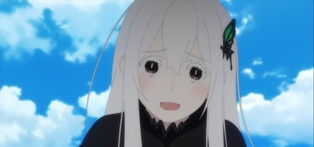 bilibili|B站曾经流行的弹幕热词，你都听过哪些？