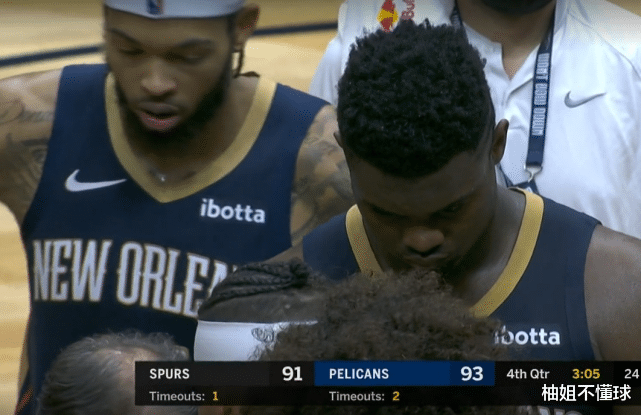 克莱·汤普森|小詹姆斯？胖虎快被盖懵了，五场被帽17次，天赋再顶级身高还是不够