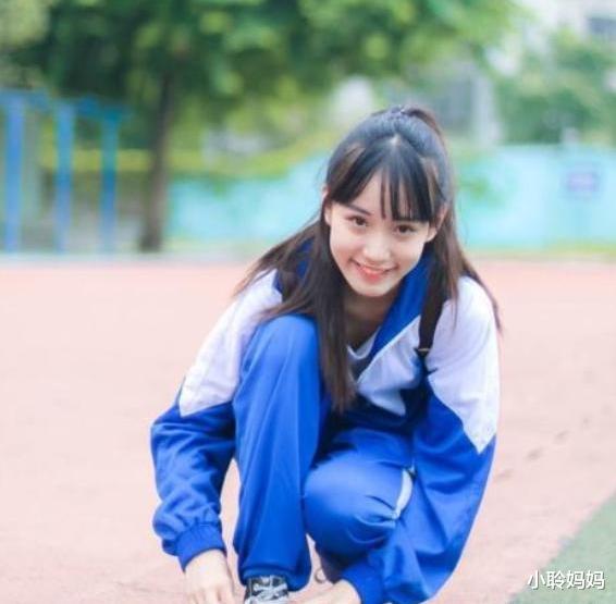 |班主任直言：“不喜欢”这4类女生，学习再好也没用，太招人烦