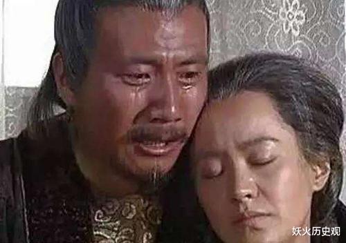 |朱元璋为什么那么喜欢朱标？以致朱标成了历史上地位最稳的太子？