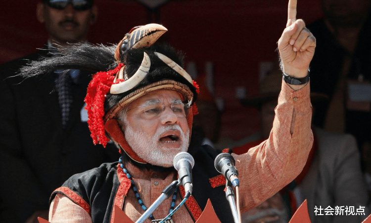 澳大利亚|又要搞事情？日本向印度和澳大利亚发出邀请，共同对付中方？