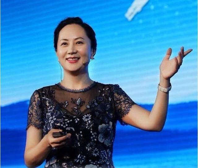 裁员▲出卖华为，为毒贩洗钱，汇丰自食恶果，今裁员3.5万人蒸发7800亿