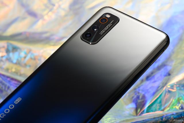 5g手机@5G手机全是坑?内行人推荐的5G神机你见过几台?