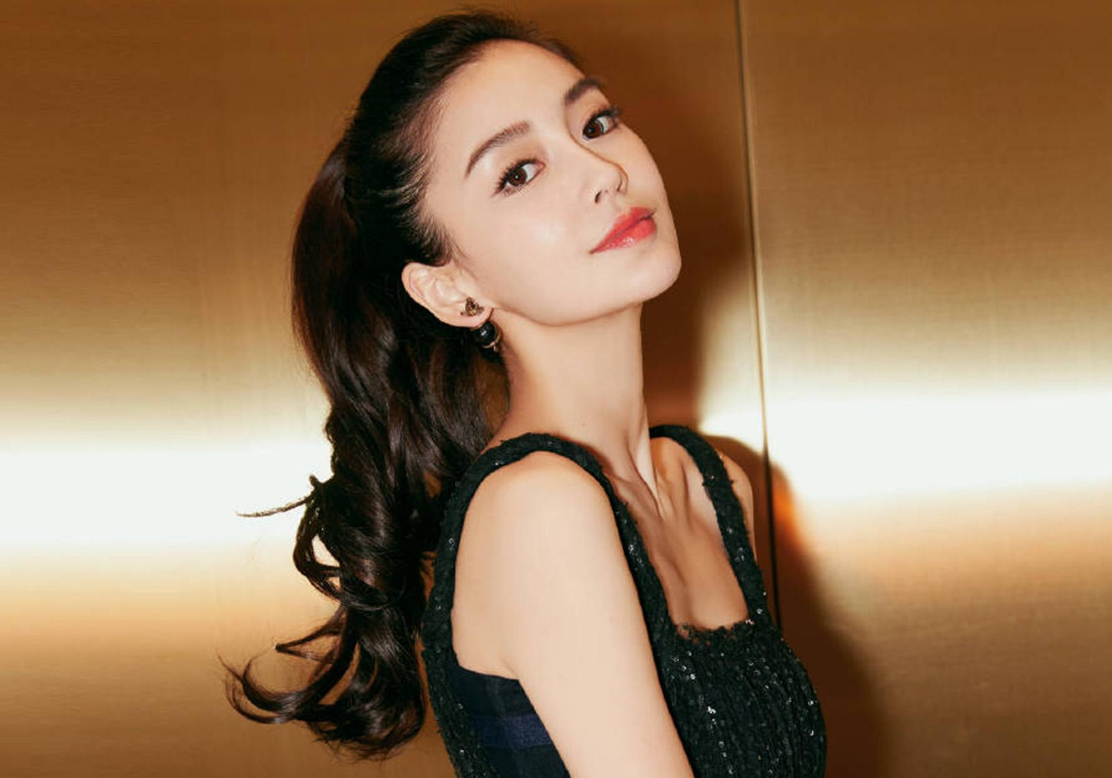 『护肤』好皮肤是养出来的，女人坚持6个护肤习惯，素颜也有“婴儿肌”
