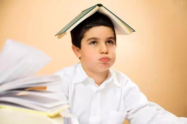 【】高中三年，请一定“重视”