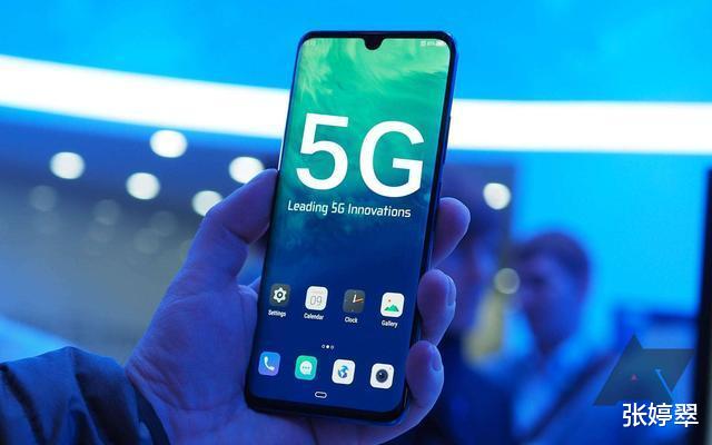 华为|欧洲疯狂“抢购”华为设备,美方慌了?华为或全面打开欧洲市场