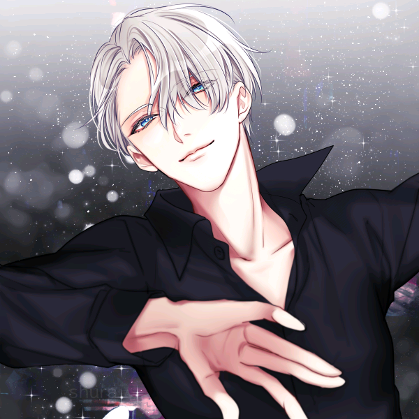 柴鸡蛋|柴鸡蛋4部经典作,你最喜欢哪一部?这部让人笑出猪叫声