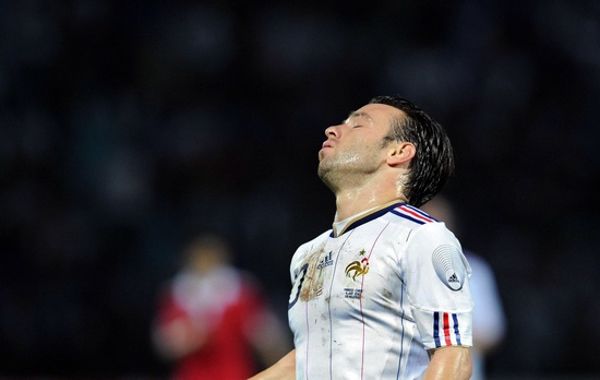 #兰帕德#1-0!国足胜世界冠军破106年纪录,亚足联点赞 高洪波创历史