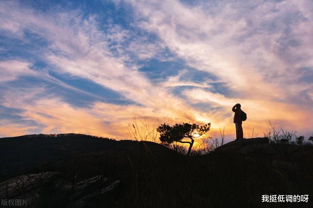 高考|中考失利无学可上的同学,你们后悔了吗?