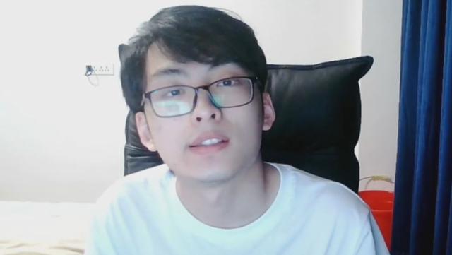 可杰|赖神再次撞车可杰，全程2打5骚话不断，一句嘲讽让可杰极其没面子！