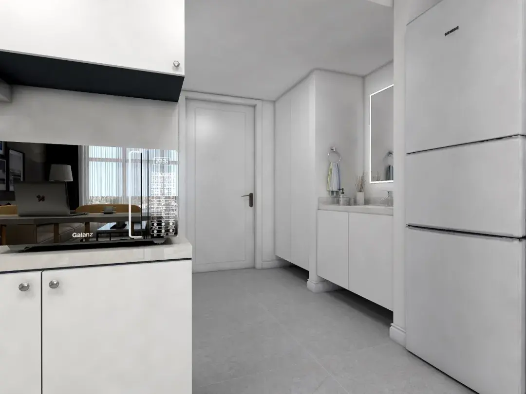 |为什么我要劝你装灯带？20个案例回答你