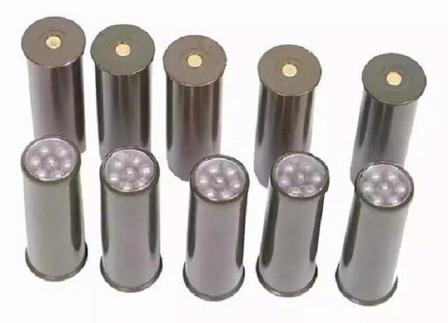 『辽宁省』航母最后一道防线：此武器一分钟倾泻1.1万发子弹，7秒打光1千万