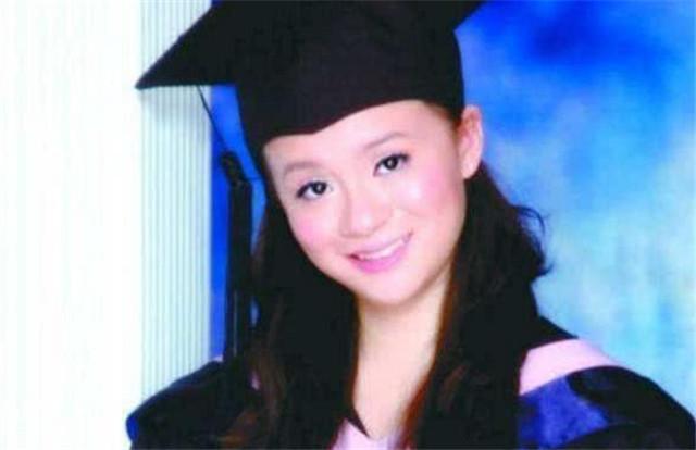 清华大学@“高考神童”何碧玉，和“高考神人”王端鹏，10年后发展得如何？