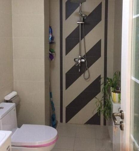 ##新房入住2个月，才发现这几个装修血泪教训，差点哭出声！