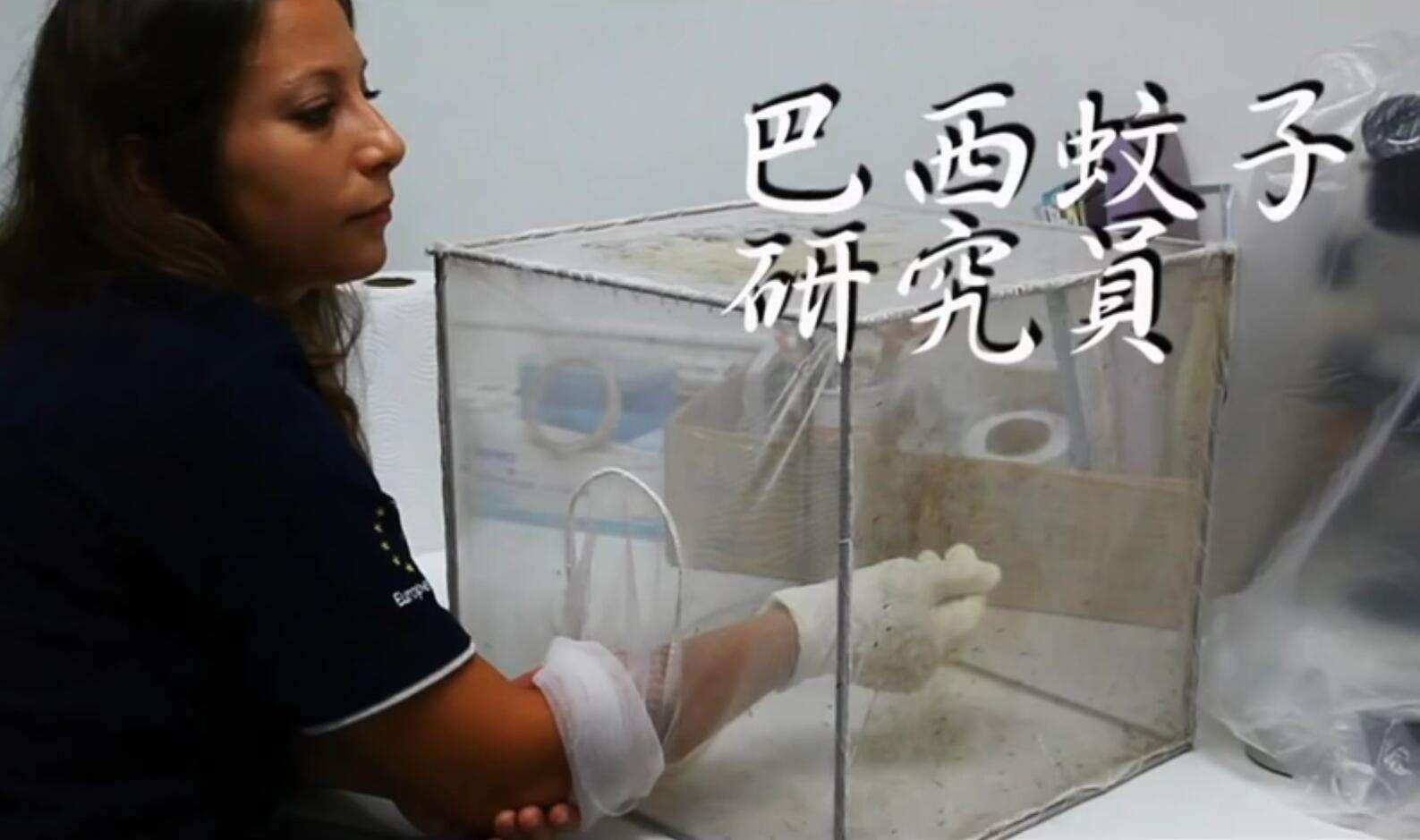 招聘|盘点外国“最糟糕”的3种职业,第一种很恶心,第三种最“遭罪”