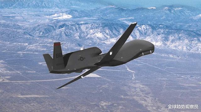 『美军』美以凌晨点燃战火，多人伤亡，报复同时到来，2名美国人被炸死