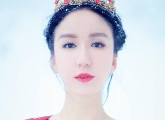 娄艺潇|“出道那么多年，怎么还是这样？”尔冬升一语戳破娄艺潇不火原因