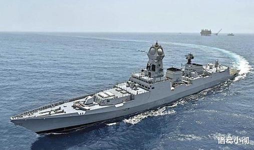 印度|拉拢完美国和日本后，越南又向印度伸出橄榄枝，必须给一点颜色