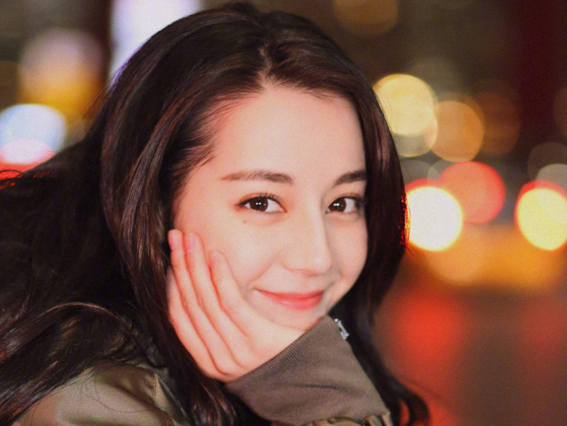 近期女演員“影響力”排行：楊紫第6，鞠婧禕第2，榜首是34歲的她-圖5