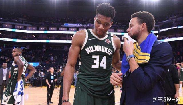 『勒布朗·詹姆斯』NBA5大现役“非卖品”，东契奇上榜，榜首被称“行走的印钞机”