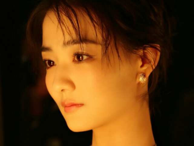 张铭恩|张铭恩第一次谈感情问题，透露分手原因，得知内情：原来他被耍了？