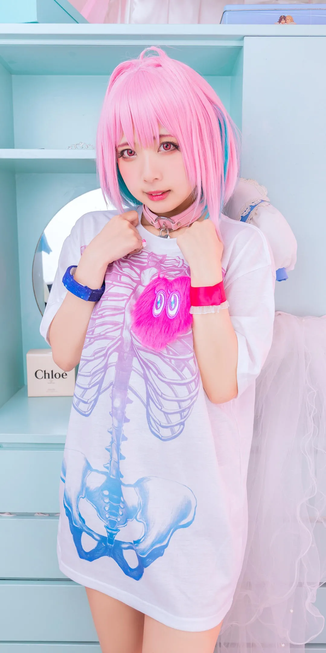 记摄人间|手机壁纸美图 | 别认输，天黑过后就是日出