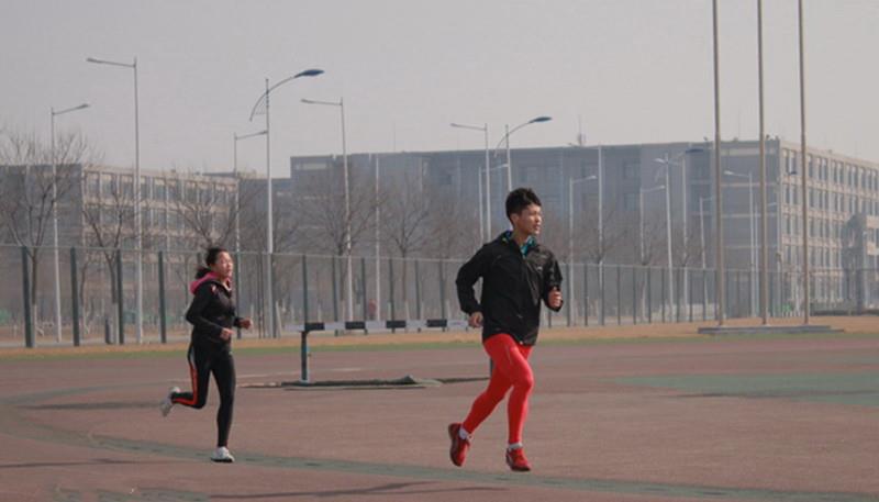 #考试#高考前解除紧张情绪，两步把心理调节到最佳状态，超常发挥不是梦