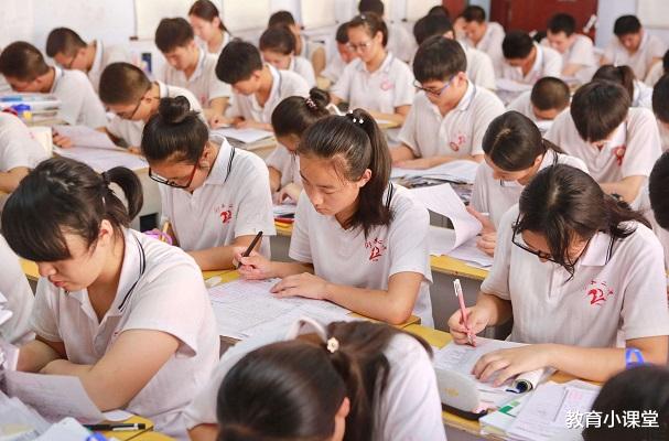 「学霸」国内最“憋屈”的3所211，学霸看不上，学渣考不上，很缺生源